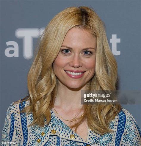 claire coffee ass|321 Actress Claire Coffee Stock Photos & High